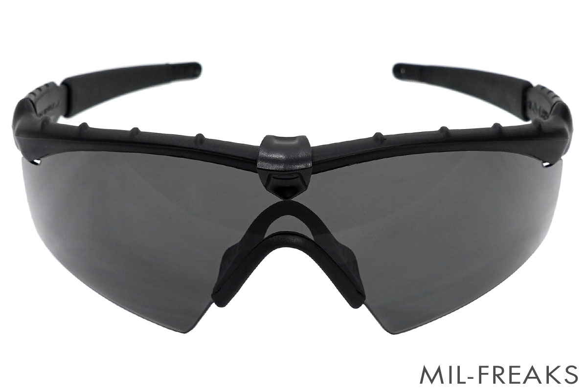 OAKLEY オークリー サングラス Mフレーム