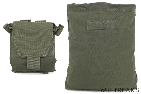Tactical Gear │ ミリタリーショップ MIL-FREAKS 通販