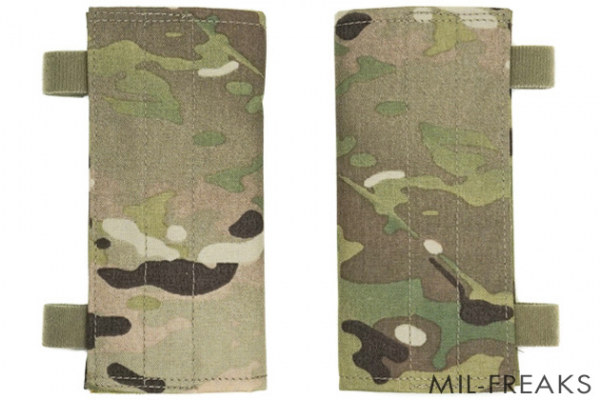 Amazon.co.jp: 米軍実物 Crye Precision AVS Padded Shoulder