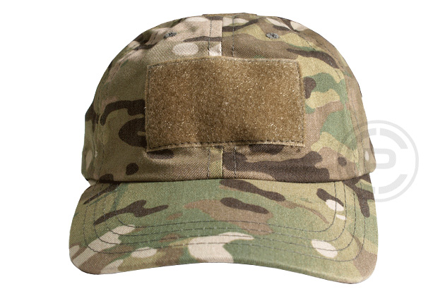 Crye Precision ベルクロ シューターズキャップ マルチカム ミリタリーショップ Mil Freaks 通販