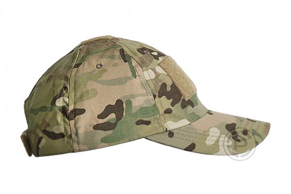 Crye Precision【実物】シューターズキャップ ベルクロ クレイ Crye Precision【実物】シューターズキャップ ベルクロ クレイ