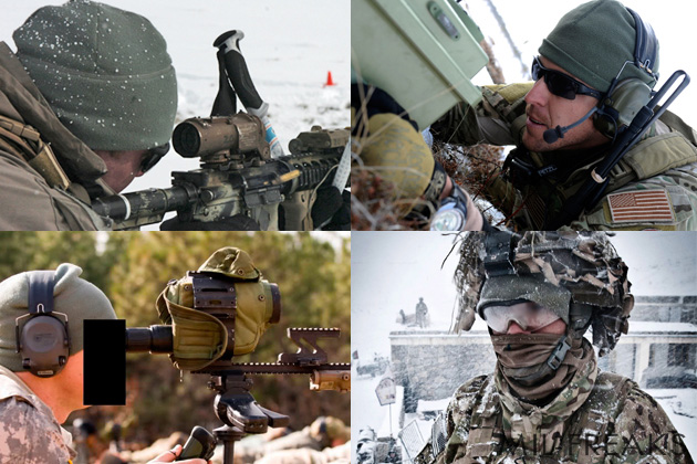 Us 米軍実物 Pcu Polartec フリース ウォッチキャップ Acu フォリッジグリーン ミリタリーショップ Mil Freaks 通販