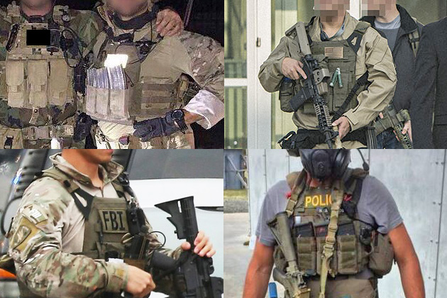 Crye Precision Jumpable Plate Carrier (JPC) ジャンパブル プレート