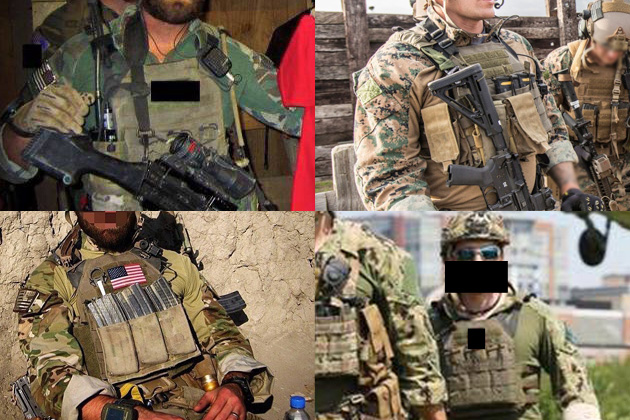 Crye Precision Jumpable Plate Carrier (JPC) ジャンパブル プレート 販売新販売 ミリタリー サバゲー JPC2.0 ベスト プレキャリ プレートキャリア 専用 個人装備