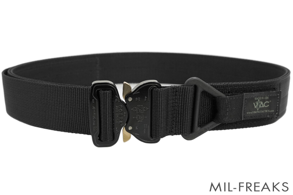 VTAC COBRA BELT XL/coyote ジャンク品