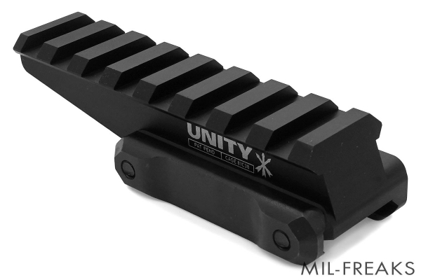 パーツ・光学機器 │ ミリタリーショップ MIL-FREAKS 通販 パーツ・光学機器 │ ミリタリーショップ MIL-FREAKS 通販