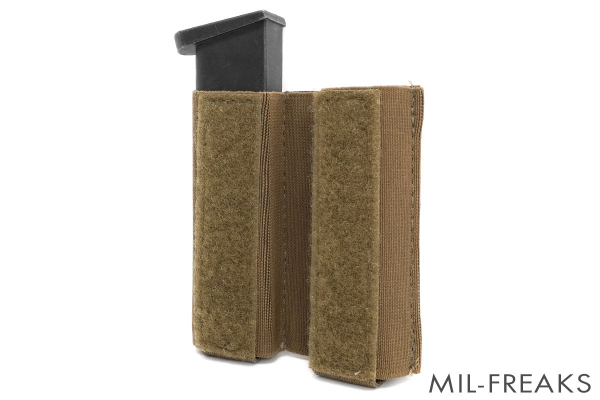 Tactical Gear │ ミリタリーショップ MIL-FREAKS 通販