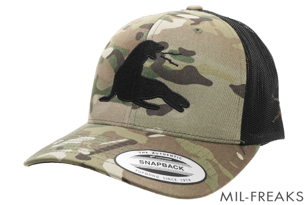 新商品・再入荷商品 一覧 │ ミリタリーショップ MIL-FREAKS 通販