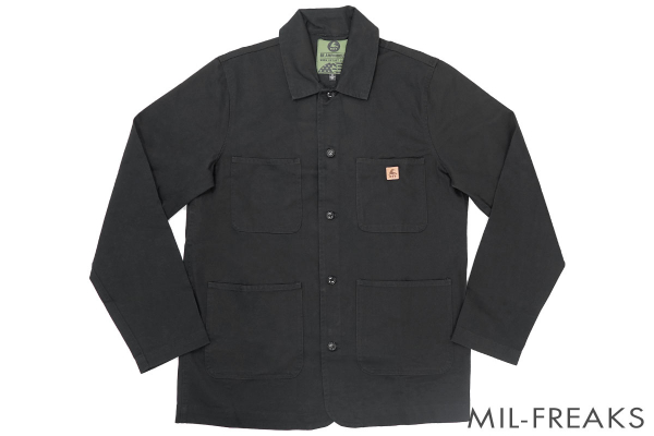 新商品・再入荷商品 一覧 │ ミリタリーショップ MIL-FREAKS 通販 新商品・再入荷商品 一覧 │ ミリタリーショップ MIL-FREAKS 通販