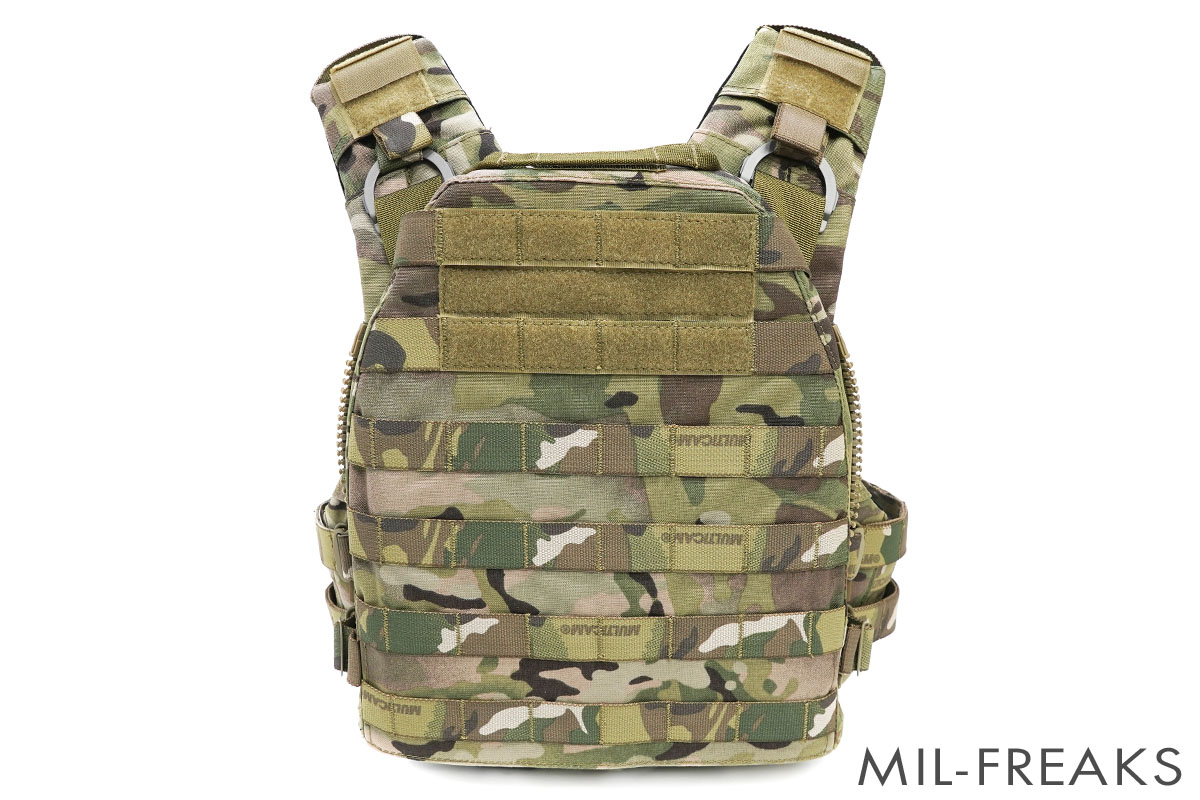 TMC Crye Precisionタイプ AVS SWIMMER CUT アダプティブ ベスト 