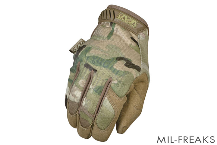 M】UA F8 GLOVE 限定カラー 迷彩モデル アメフト グローブ M】UA F8