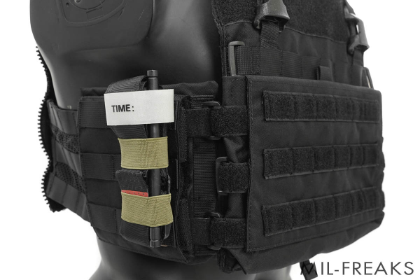 Tactical Gear │ ミリタリーショップ MIL-FREAKS 通販