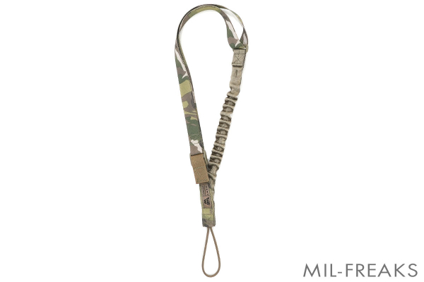 新商品・再入荷商品 一覧 │ ミリタリーショップ MIL-FREAKS 通販