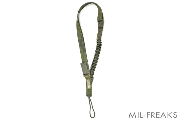 新商品・再入荷商品 一覧 │ ミリタリーショップ MIL-FREAKS 通販