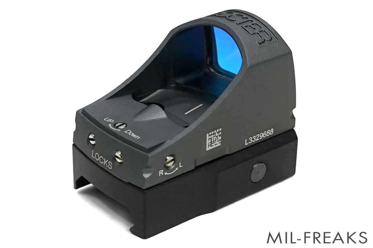 HEAD - 新品タグ付 HEAD ミドラー 164 High Quality Chinese Bus Auto Spare Parts Engine Cylinder