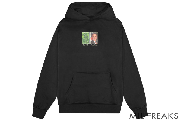新商品 一覧 │ ミリタリーショップ MIL-FREAKS 通販