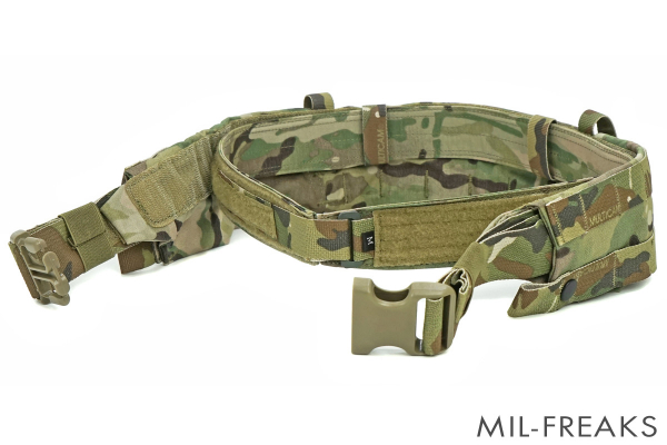 Cpp Form 2615 Authorization For Release Of Information