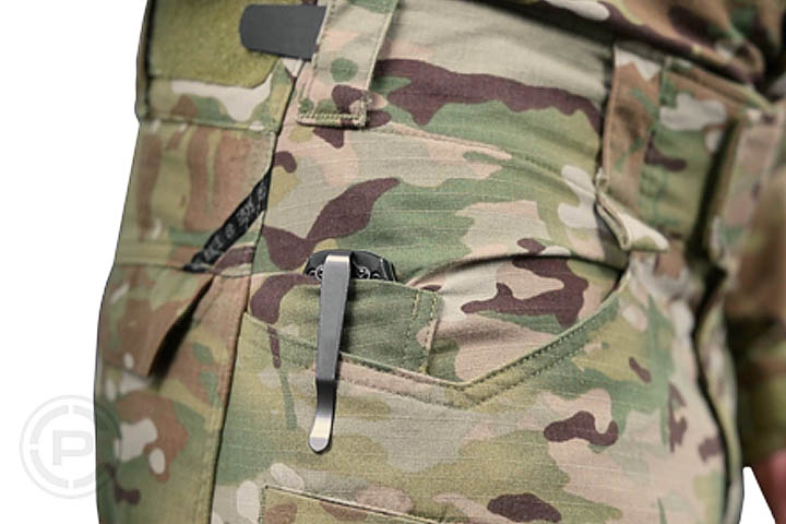 Crye Precision G4 Combat Pants コンバットパンツ マルチカム 