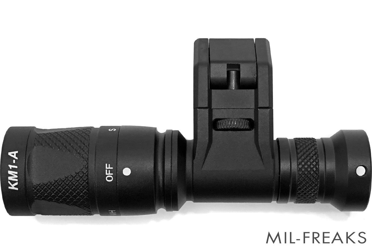 Sotac Gear S Sタイプ Ifm オフセット ライトマウント Surefireタイプ M300v ヘッド テイルセット ブラック ミリタリーショップ Mil Freaks 通販 Sotac Gear S Sタイプ Ifm オフセット ライトマウント Surefireタイプ M300v ヘッド テイルセット ブラック ミリタリーショップ Mil Freaks 通販