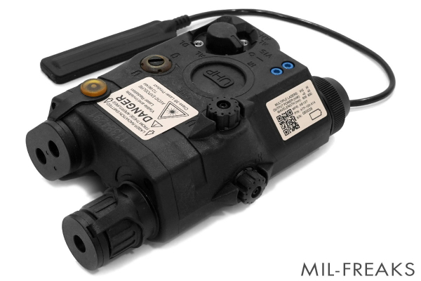 実物 Crime Company IR Patch デザートタイガー 5×3 実物 Crime Company IR Patch デザートタイガー 5×3 - メルカリ