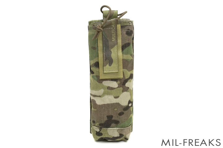 実物新品 Crye JPC MBITR ラジオポーチ セット マルチカム AVS