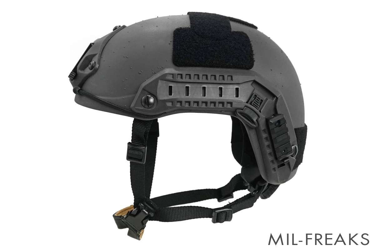 FMA OPSCORE MARITIME ヘルメットL/XL アラミド