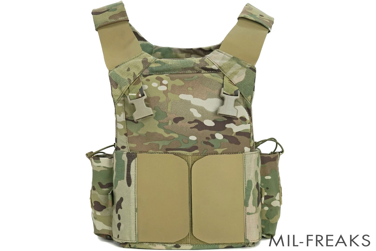 カタチ製作所 mutant ミュータント ドリッパーLow XL 【公式通販】