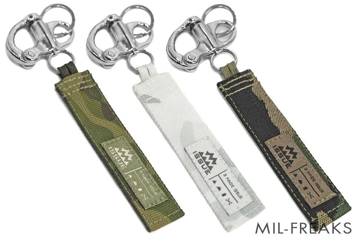 スノーピーク　トバチ3 ホワイト　未使用　箱汚れ　廃盤品　ショルダーケース付き 最終値引き スノーピーク トバチ3 ホワイト 未使用 訳あり 箱