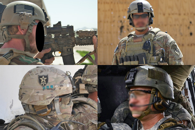 Us 米軍実物 Mich Nvgブラケット ヘルメットマウント ブラック ミリタリーショップ Mil Freaks 通販
