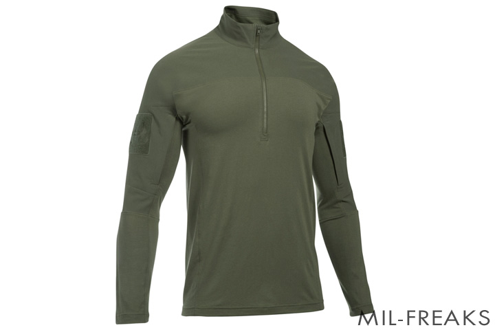 under armour tactical 2.0