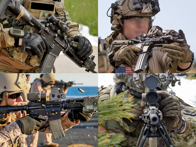 Mechanix Wear Mpsd 55 M Pact 0 5mm グローブ ブラック ミリタリーショップ Mil Freaks 通販