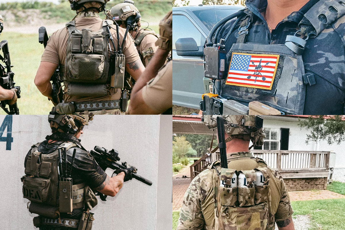 LOCKFIELD EQUIPMENT SC lid 25 GRY シェルコン SC lid 25 GRY | LOCKFIELD EQUIPMENT