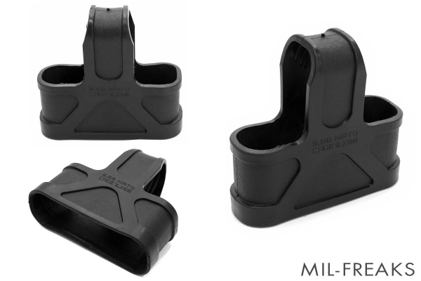 米軍実物 MAGPUL PMAG 30 GEN M3 AR-15/M4/M16 30連マガジン