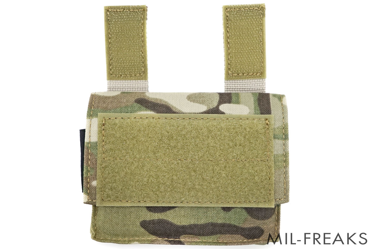 Evolution Gear Ops Coreタイプ Fast Nvg バッテリーポーチ マルチカム 実物生地使用 ミリタリーショップ Mil Freaks 通販 Evolution Gear Ops Coreタイプ Fast Nvg バッテリーポーチ マルチカム 実物生地使用 ミリタリーショップ Mil Freaks 通販
