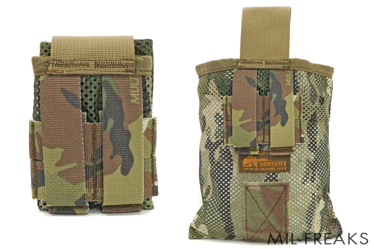 Amazon.co.jp: ORDNANCE TACTICAL OKINAWA PISTOL BELT MOLLE