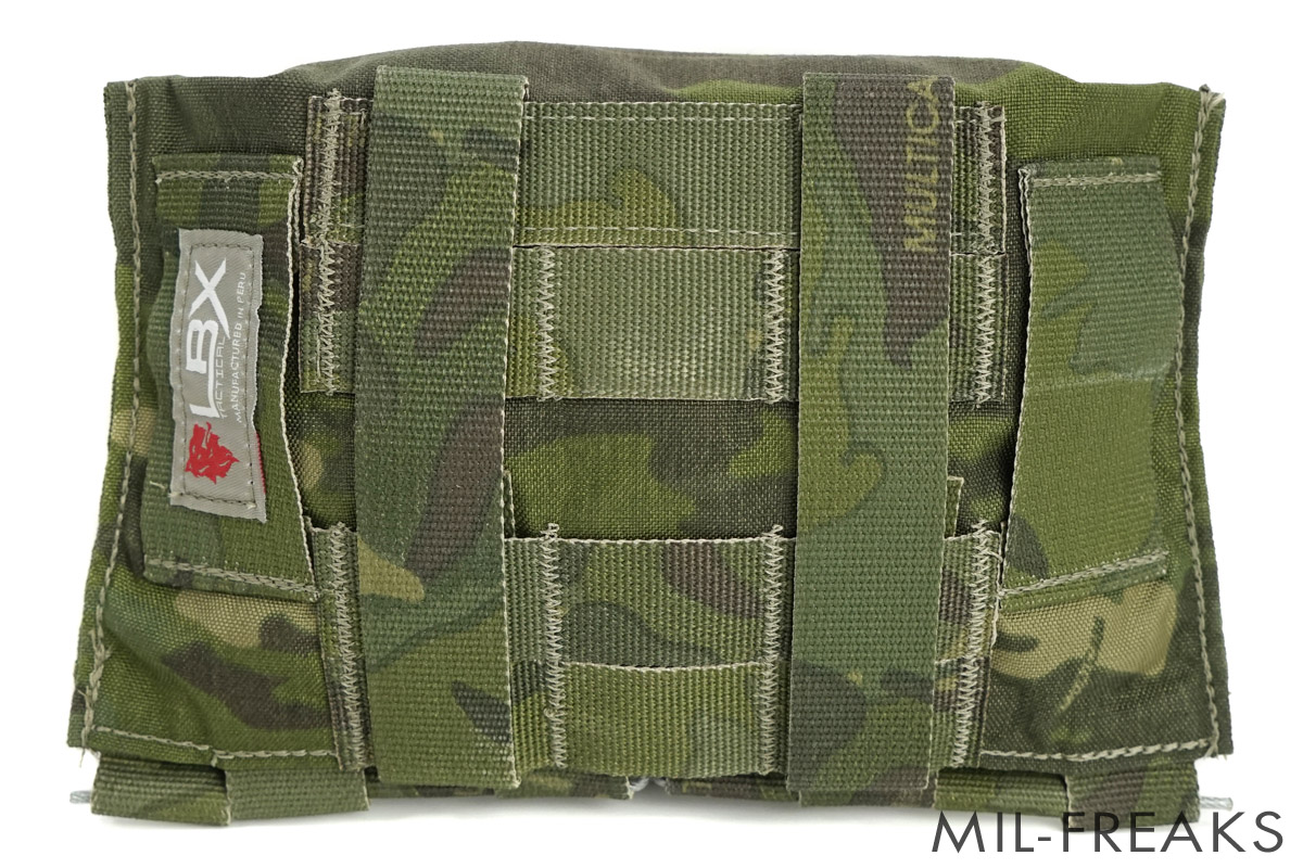 エマーソン EMERSON マルチカムトロピック マイクロチェストリグ エマーソン EMERSON マルチカムトロピック マイクロチェストリグ