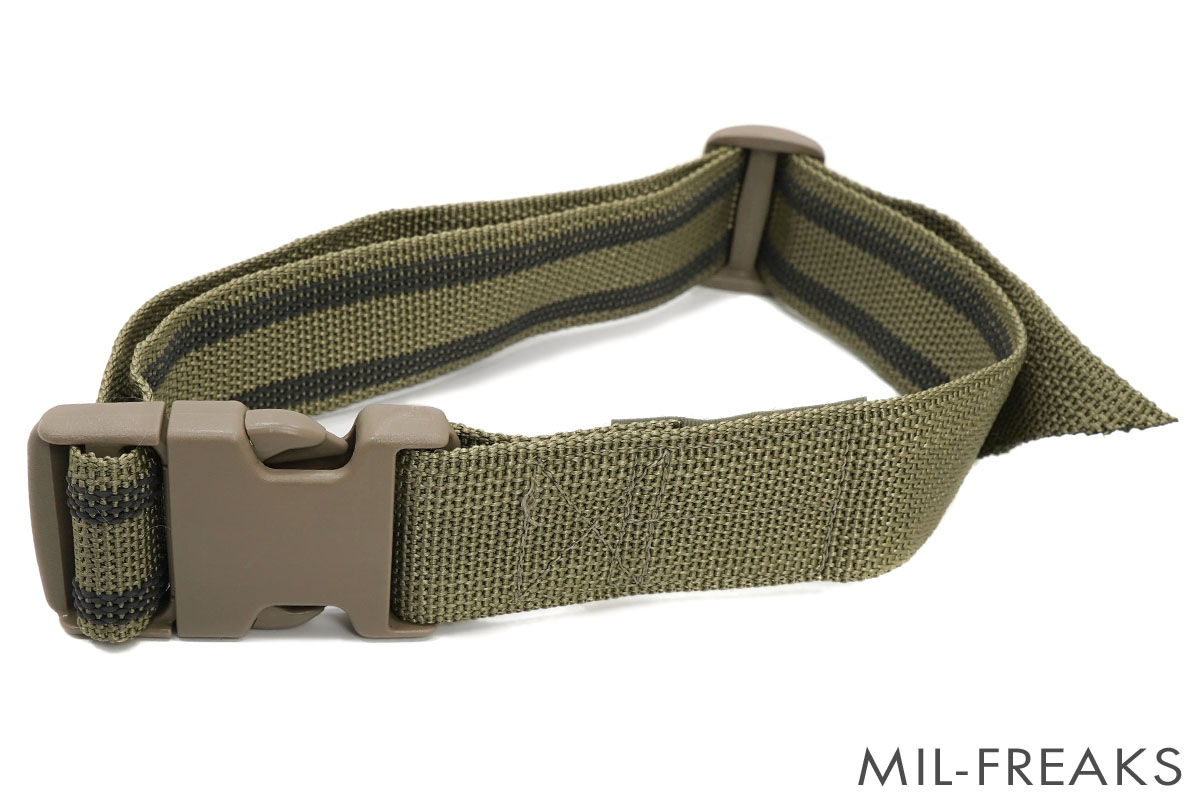 LBT ホルスター シングル サイストラップ コヨーテTAN【売りきり】 ミリタリーショップ MIL-FREAKS 通販