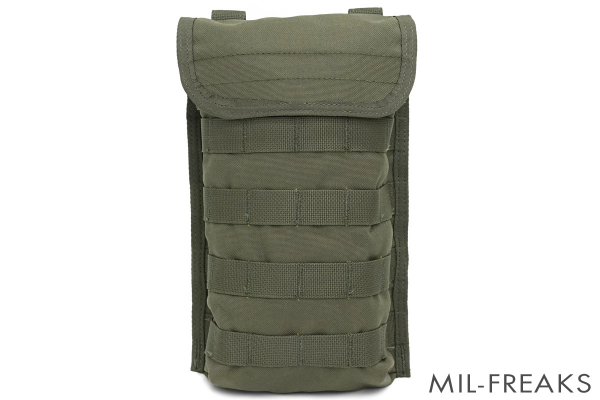 米軍実物 AWS タクティカル & ユニバーサル ファニーパック コヨーテ TMC Eagleタイプ FSBE E&R ファニーパック カーキ │ ミリタリー