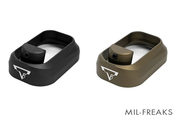 【大幅値下げ】 Arisaka 実物 Aimpoint lowマウントセット 大幅値下げ】 Arisaka 実物 Aimpoint lowマウントセット 大幅値下げ