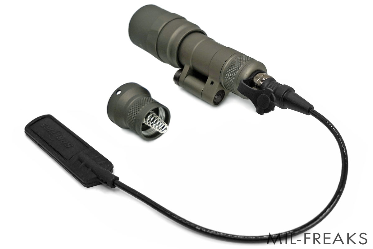 SOTAC GEAR SureFireタイプ M340C MINI スカウトライト LowProマウント フラットダークアース │ ミリタリーショップ MIL-FREAKS 通販 SOTAC GEAR SureFireタイプ M340C MINI スカウトライト LowProマウント フラットダークアース │ ミリタリーショップ MIL-FREAKS 通販