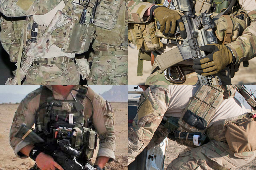 North American Rescueタイプ Cat 止血帯 ブラックチップ ダミー ミリタリーショップ Mil Freaks 通販