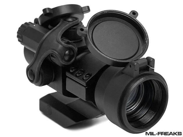 ゴメクサス/ステラカラー/シマノS2 ダブルハンドル/チタンノブ/オールガンメタ ゴメクサス/ステラカラー/シマノS2 ダブルハンドル 98mm