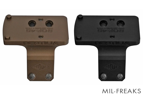 実物再現シリーズ　FAST SF マルチカム　Lサイズ　level3A　防弾 実物再現シリーズ FAST SF マルチカム Lサイズ level3A 防弾