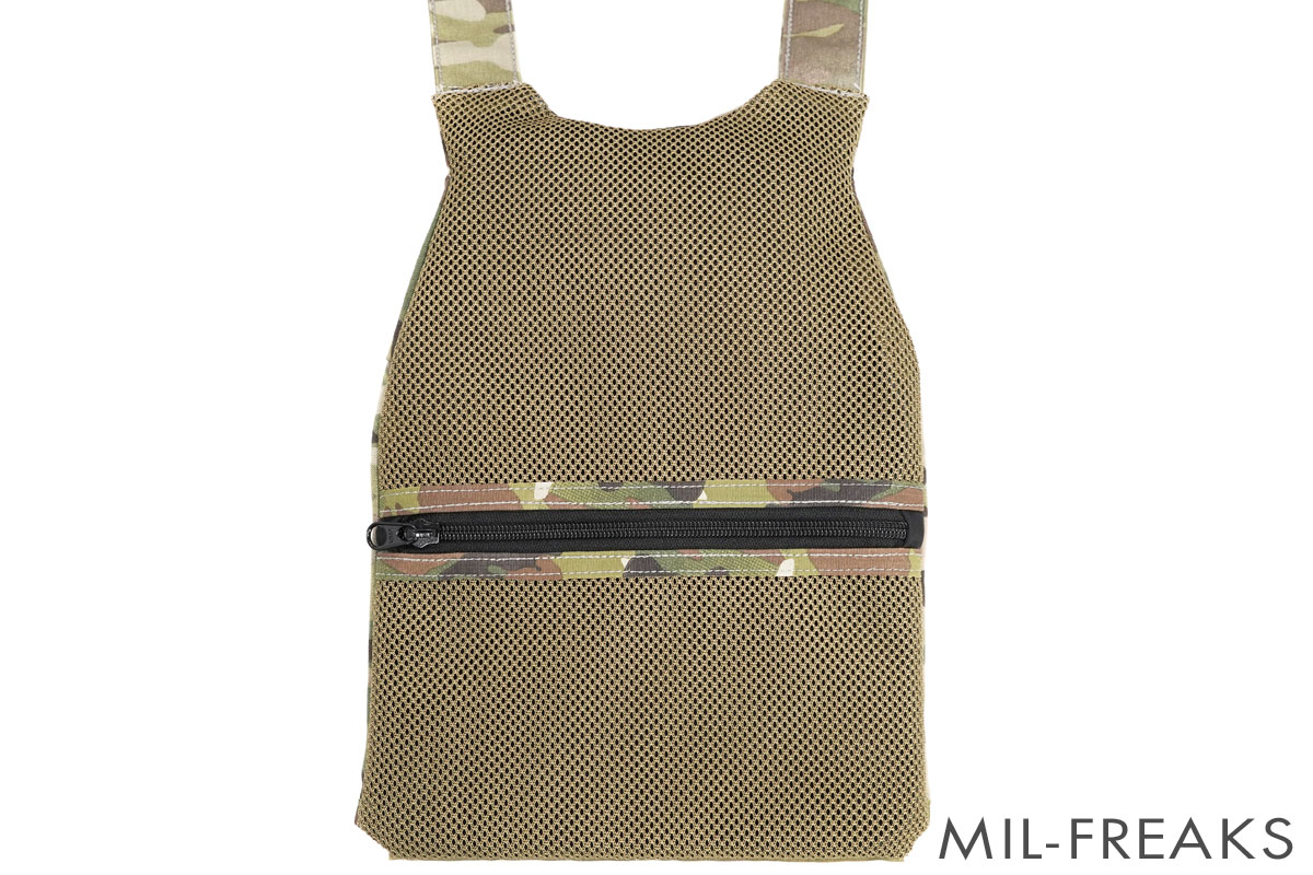 x115xTaylor P13 プレキャリレンジャーグリーン