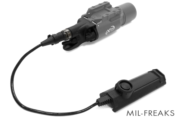 sotac シュアファイア セット SOTAC GEAR SureFireタイプ M600C タクティカル スカウトライト
