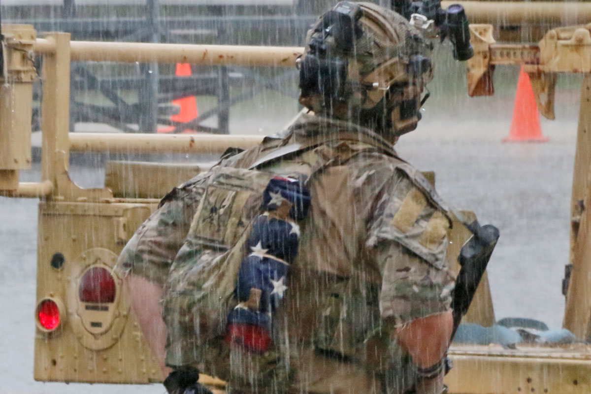 直送商品 実物 海兵隊 SQパッチ - 部隊章、階級章 - labelians.fr 直送商品 実物 海兵隊 SQパッチ - 部隊章、階級章 - labelians.fr