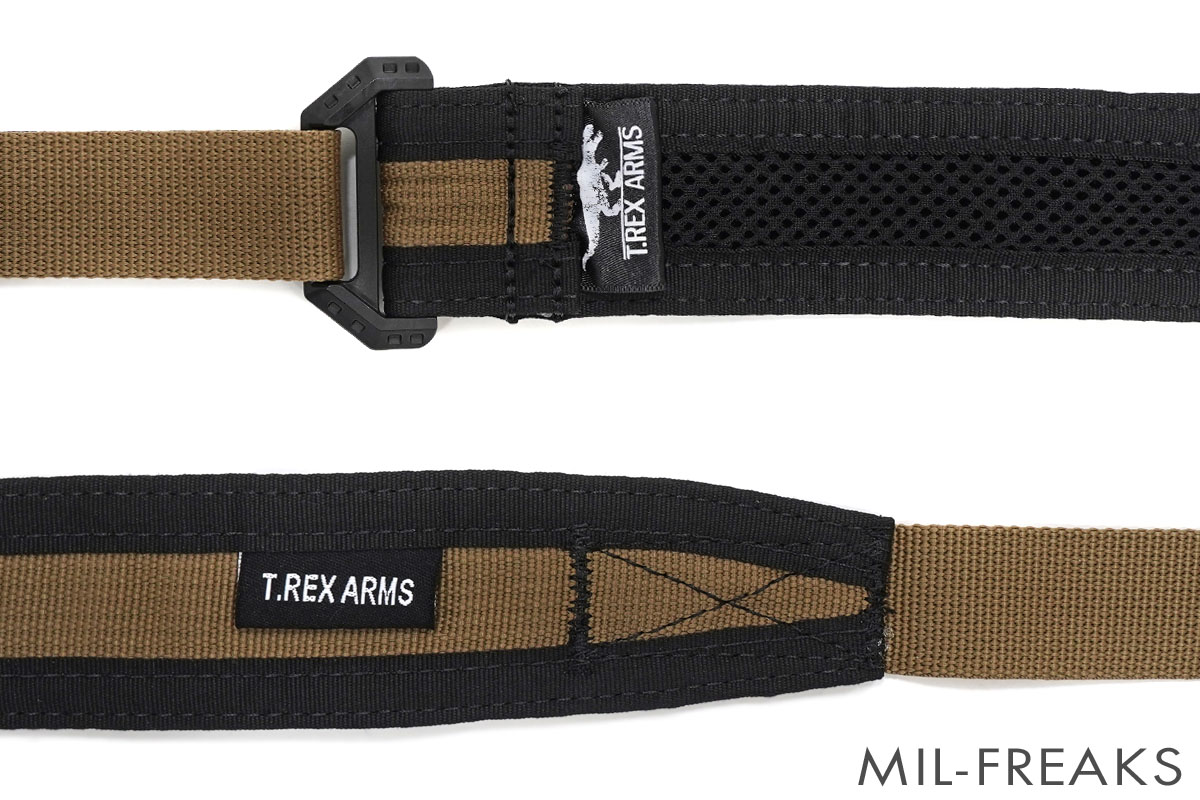 T.REX Back Strap – T.REX ARMS