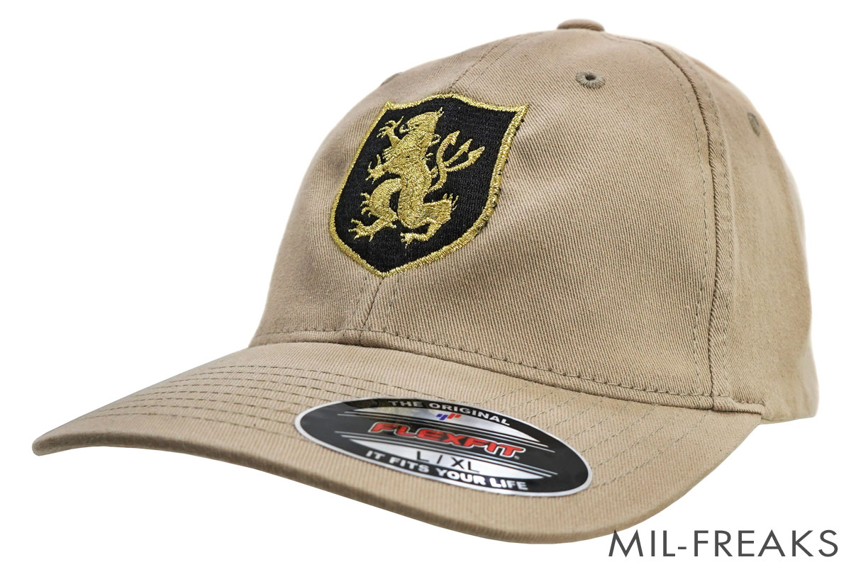 devgru silver あったかい squadron メダル 