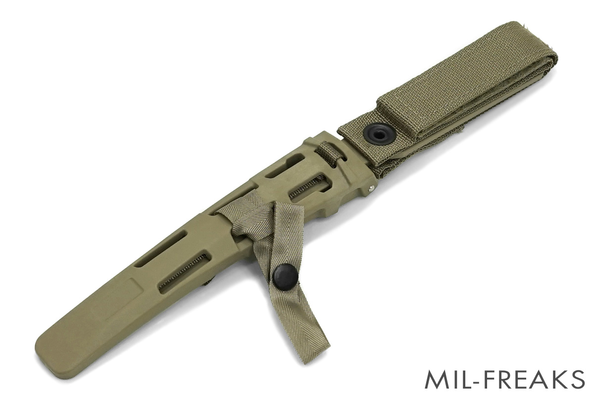 Crye Precision AVS EXTENDABLE StKSS TAN │ ミリタリーショップ MILFREAKS 通販