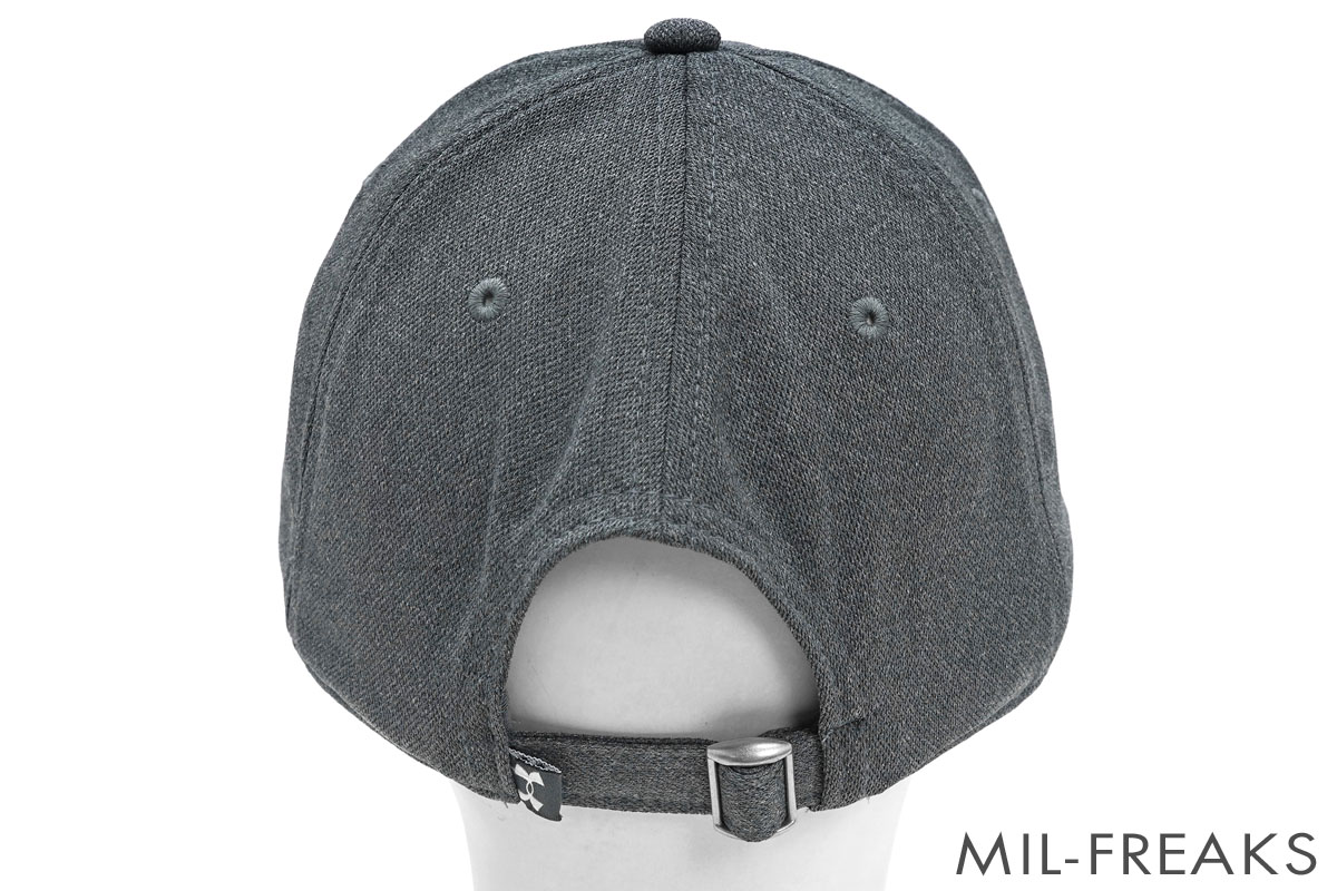 アンダーアーマー　アーマーライトステルス　インパクトトップ×2 フルガードル×1 楽天市場】【全品ポイント3倍+最大5％OFFクーポン】アンダー